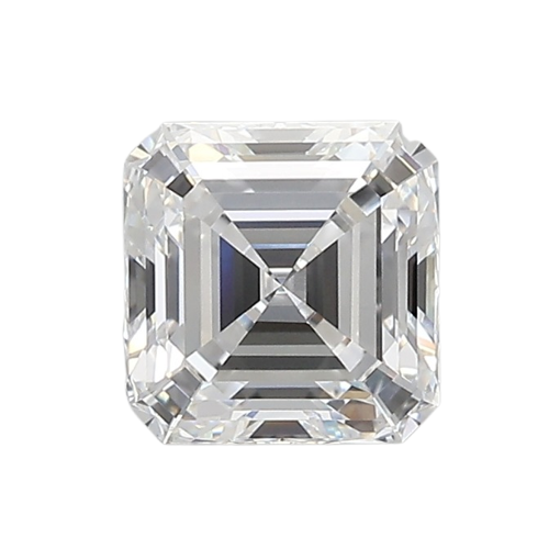 mnd_lab_loosediamond_asscher_01-56_vs1_d_2a554fe5e946