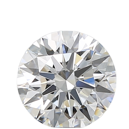 srdl_lab_loosediamond_round_02-10_vvs2_e_ff0eb9d9b426
