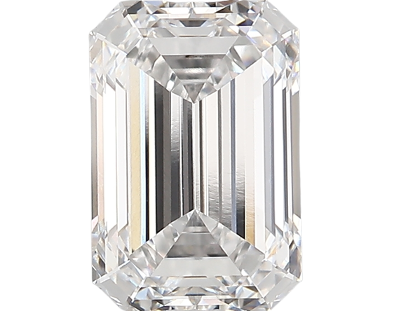 ank_lab_loosediamond_emerald_02-82_vvs2_d_4ab02eaa86ad