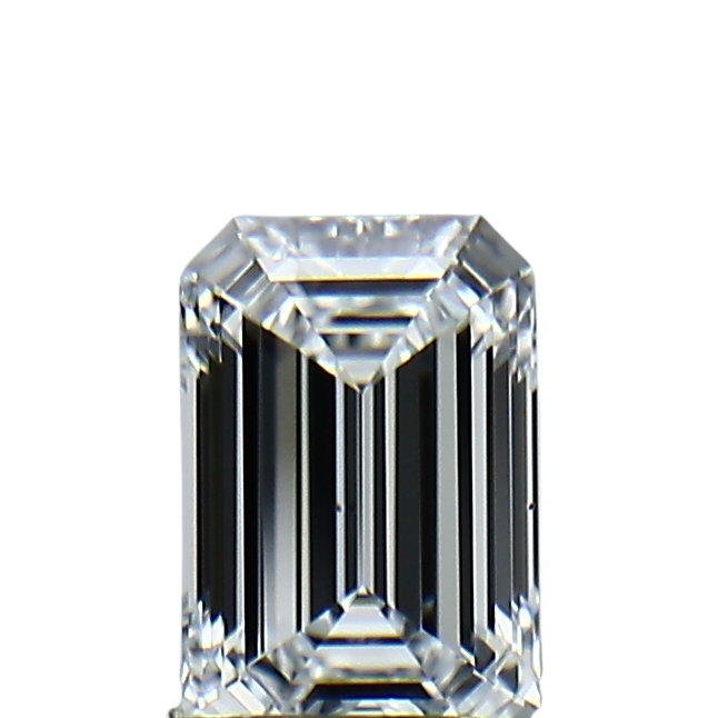 lksb_lab_loosediamond_emerald_01-03_vvs1_e_d5b6b920836f