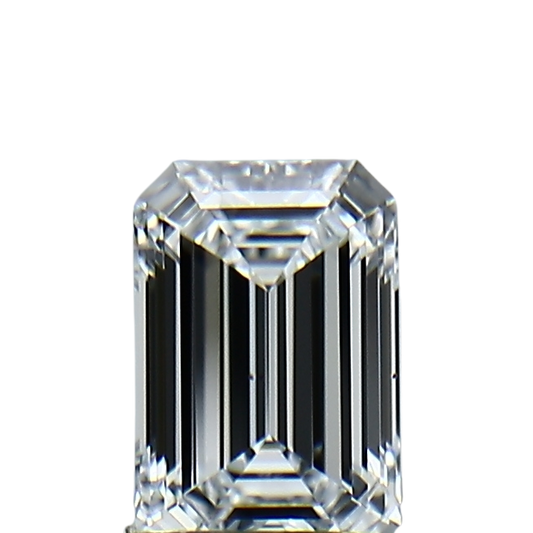 lksb_lab_loosediamond_emerald_01-03_vvs1_e_d5b6b920836f