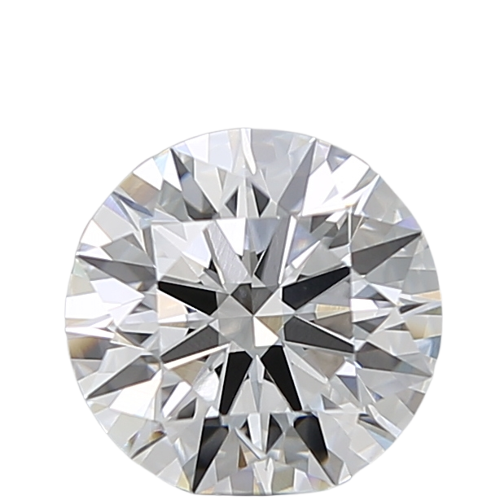 srdl_lab_loosediamond_round_02-10_vvs2_e_7396abb9811e