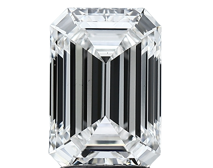 lksb_lab_loosediamond_emerald_02-73_vs2_e_b269c5b9367e