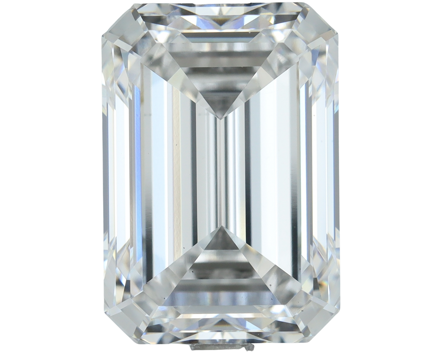 smda_lab_loosediamond_emerald_05-06_vs1_d_1c26fc7103e3