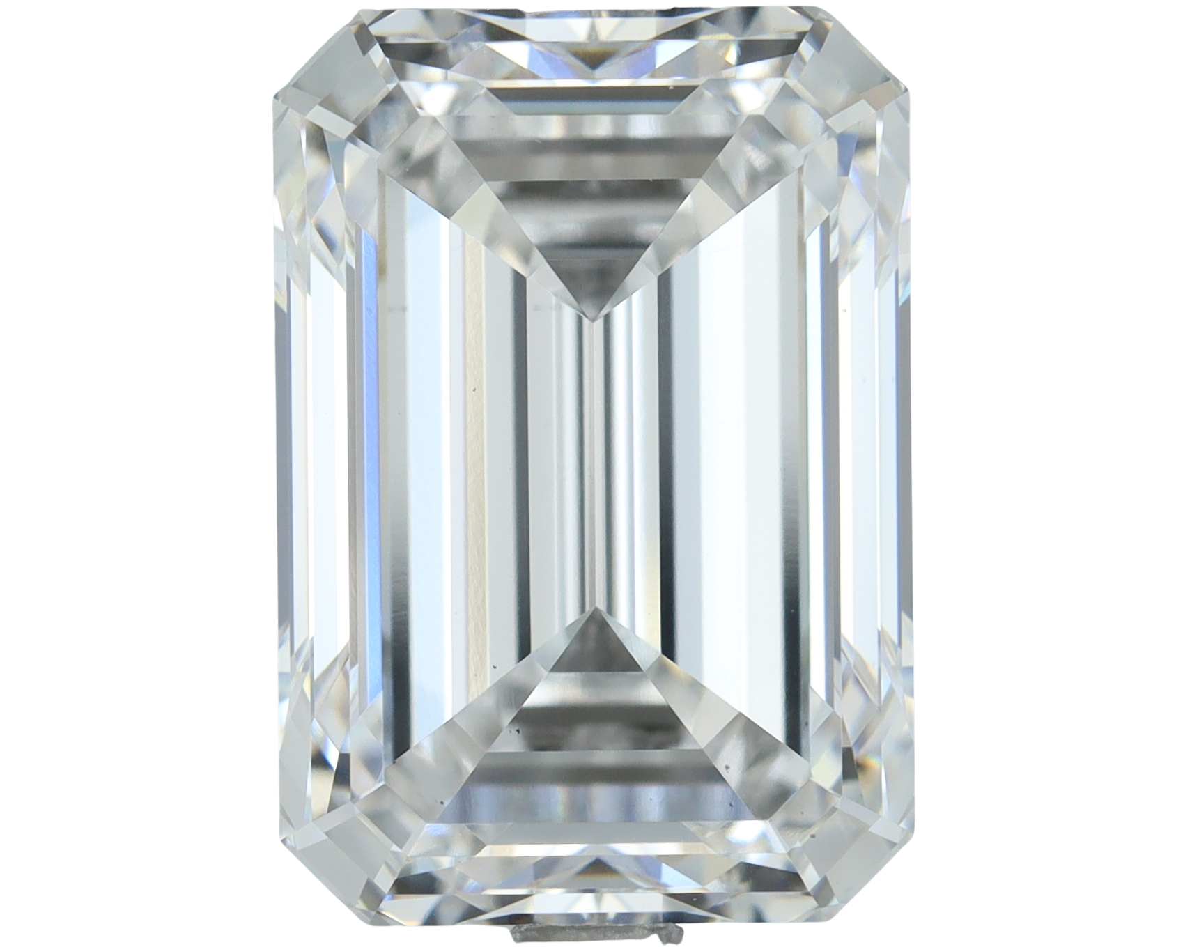 smda_lab_loosediamond_emerald_05-06_vs1_d_1c26fc7103e3