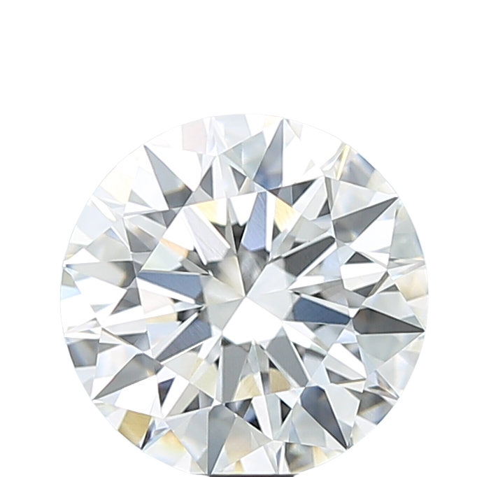 srdl_lab_loosediamond_round_03-03_vvs2_f_cd8f4c0dadb6