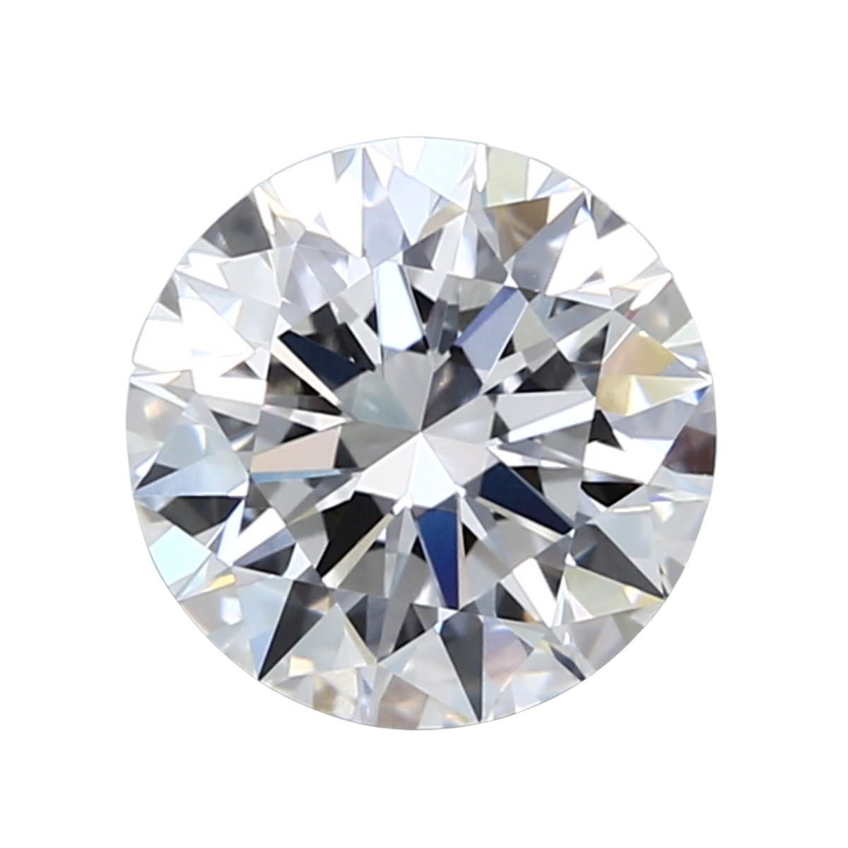 hrs_lab_loosediamond_round_02-26_vvs2_e_4bed4f04a0bc