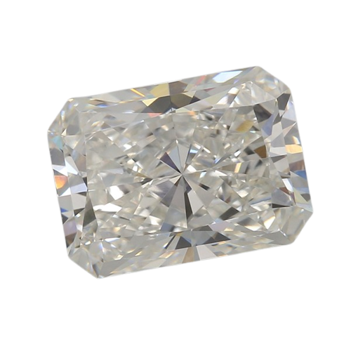 arzn_lab_loosediamond_radiant_03-05_vvs2_f_5f693952804b