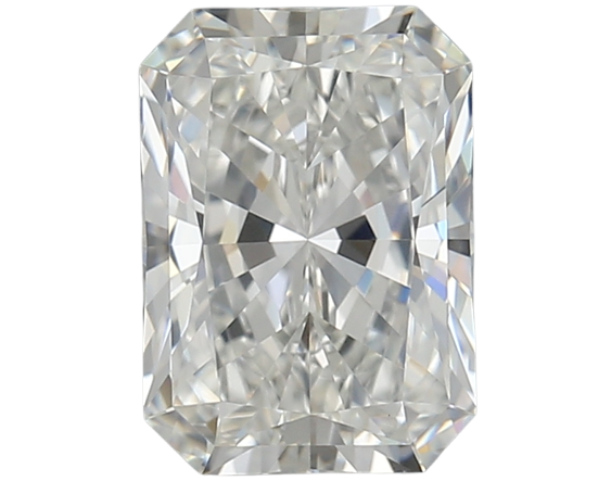 gdrv_lab_loosediamond_radiant_02-74_vs1_f_2ec2bab4aeca