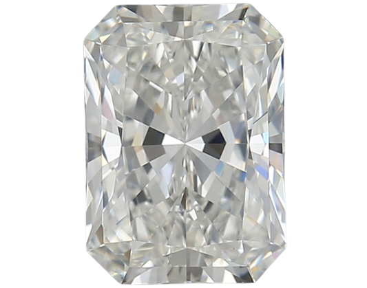 gdrv_lab_loosediamond_radiant_02-74_vs1_f_2ec2bab4aeca