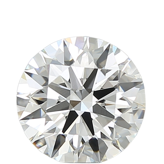 srdl_lab_loosediamond_round_03-04_vvs2_f_d4b5302c7e1f