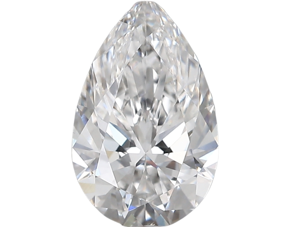 ank_lab_loosediamond_pear_01-72_vvs2_d_8f1b74497cc0