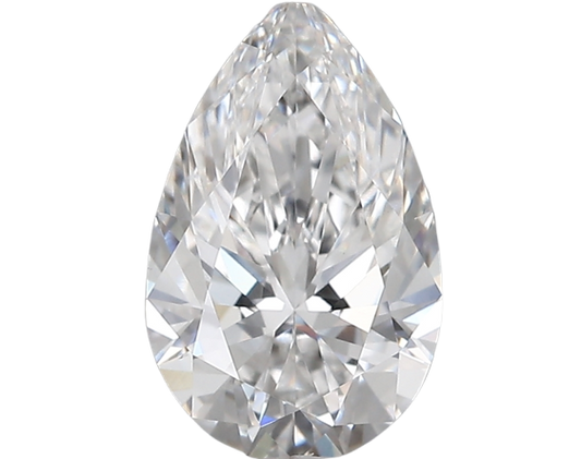 ank_lab_loosediamond_pear_01-72_vvs2_d_8f1b74497cc0