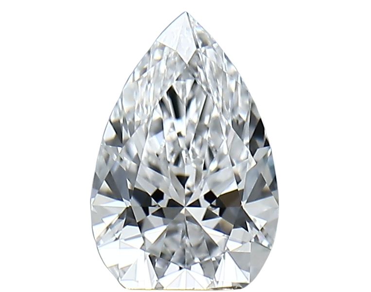 lksb_lab_loosediamond_pear_01-06_if_d_5ca3832ffa9a