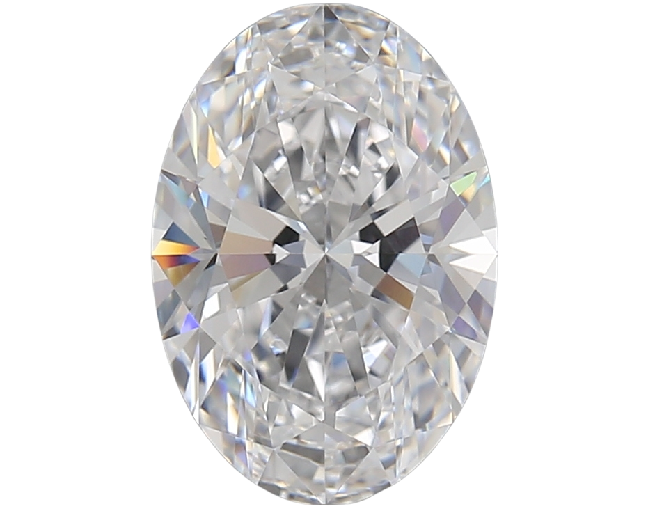 gdrv_lab_loosediamond_oval_03-07_vvs1_d_e3c0a0dd67cc