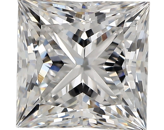 ank_lab_loosediamond_princess_01-91_vvs2_e_3ef459382d71