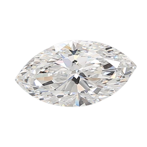 gases_lab_loosediamond_marquise_03-99_vs1_d_4787ce38c0df