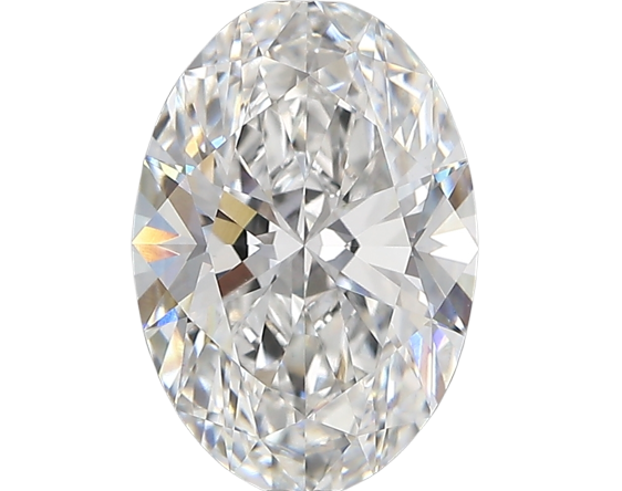 ank_lab_loosediamond_oval_02-77_vvs2_e_bfe46e672c7c