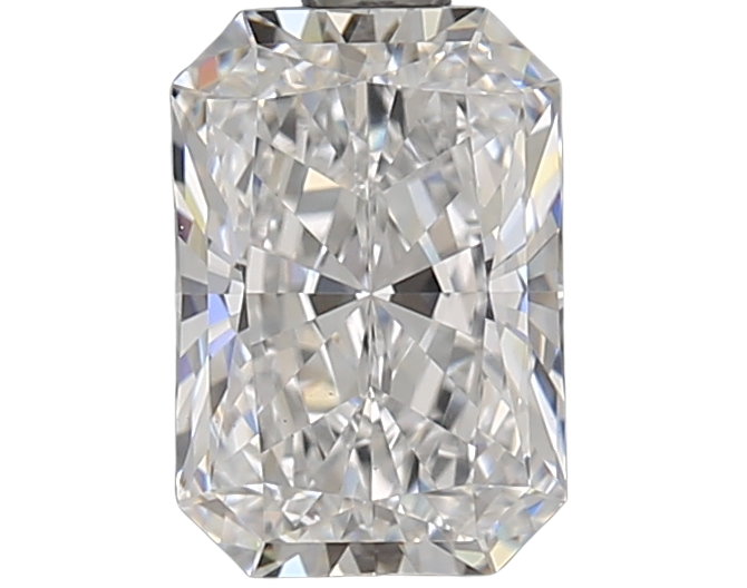 gdrv_lab_loosediamond_radiant_01-55_vs1_d_c25ede7b87a6