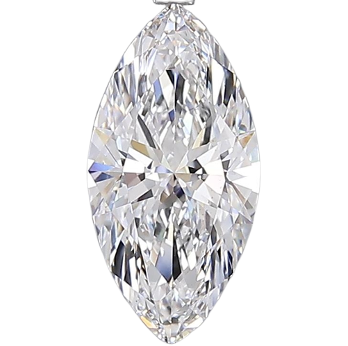 arg_lab_loosediamond_marquise_04-09_vs1_e_a35e8eb3dde2