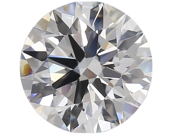 snse_lab_loosediamond_round_02-04_vs1_h_63e5b7457248