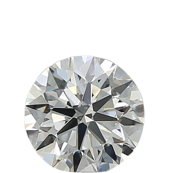 srdl_lab_loosediamond_round_01-53_vvs2_f_b5a28e942577