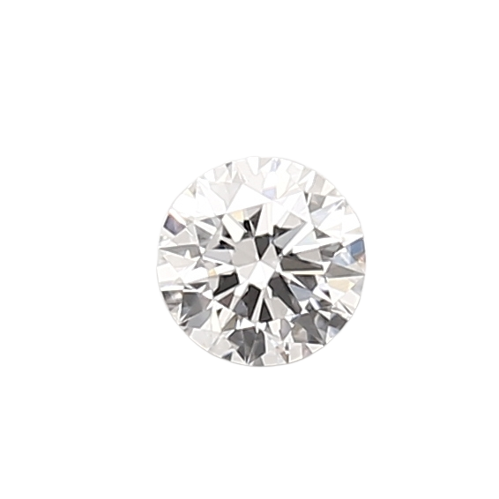 ank_lab_loosediamond_round_00-37_vvs1_e_c9d67b0e5586