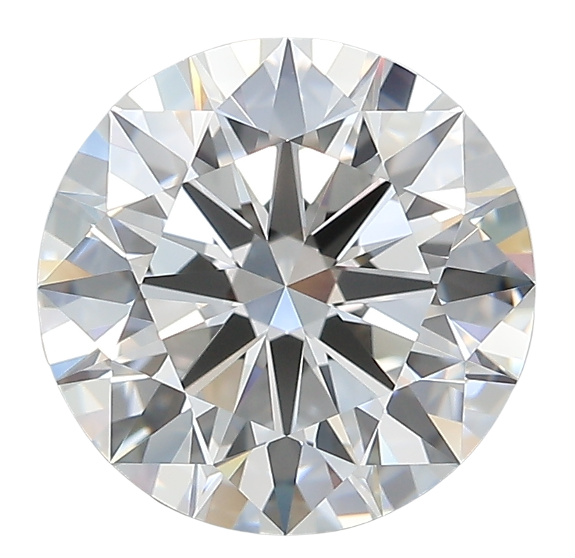 snse_lab_loosediamond_round_03-70_if_d_ba96f8dcb55f