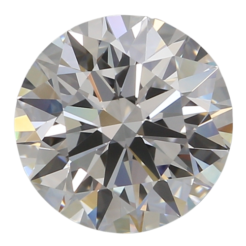 ndil_lab_loosediamond_round_01-59_vvs2_d_b5b0389aa238