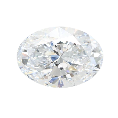 aslb_lab_loosediamond_oval_03-07_vvs1_f_7e6e11888a2f
