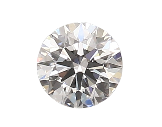 ank_lab_loosediamond_round_00-73_vvs2_d_f04ad3211cde