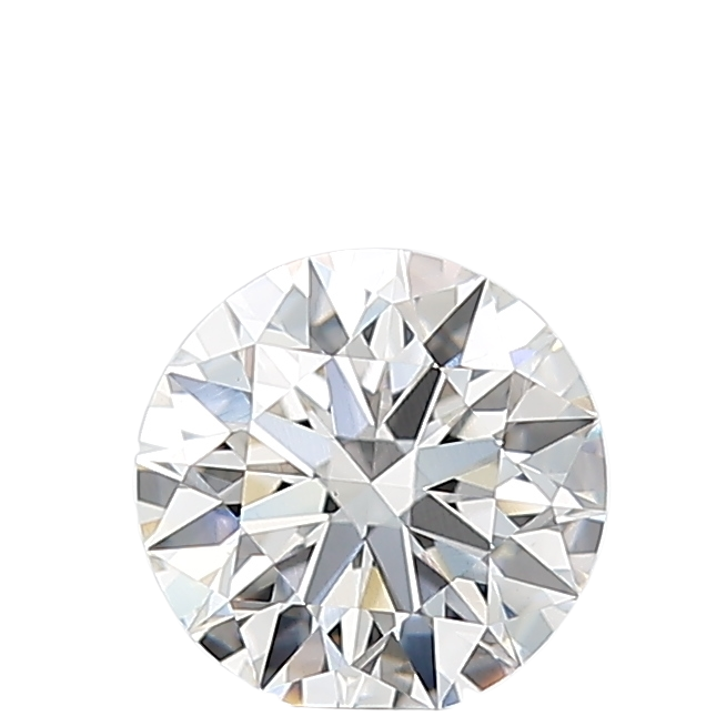 srdl_lab_loosediamond_round_01-04_vvs2_f_9f87dd8ca0fa
