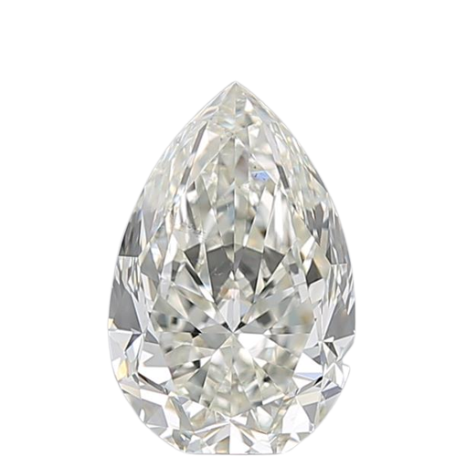 hrnd_natural_loosediamond_pear_01-50_si1_j_cf3ae63ee974