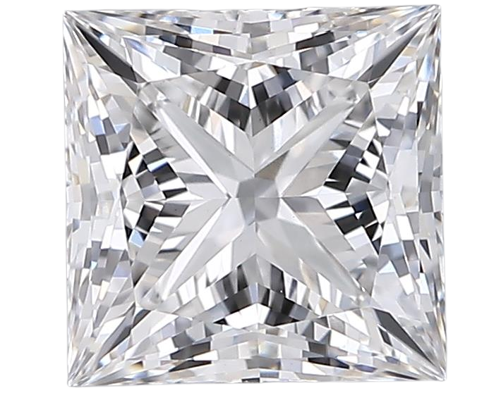 gases_lab_loosediamond_princess_01-57_vvs2_f_c8eebd2926a9