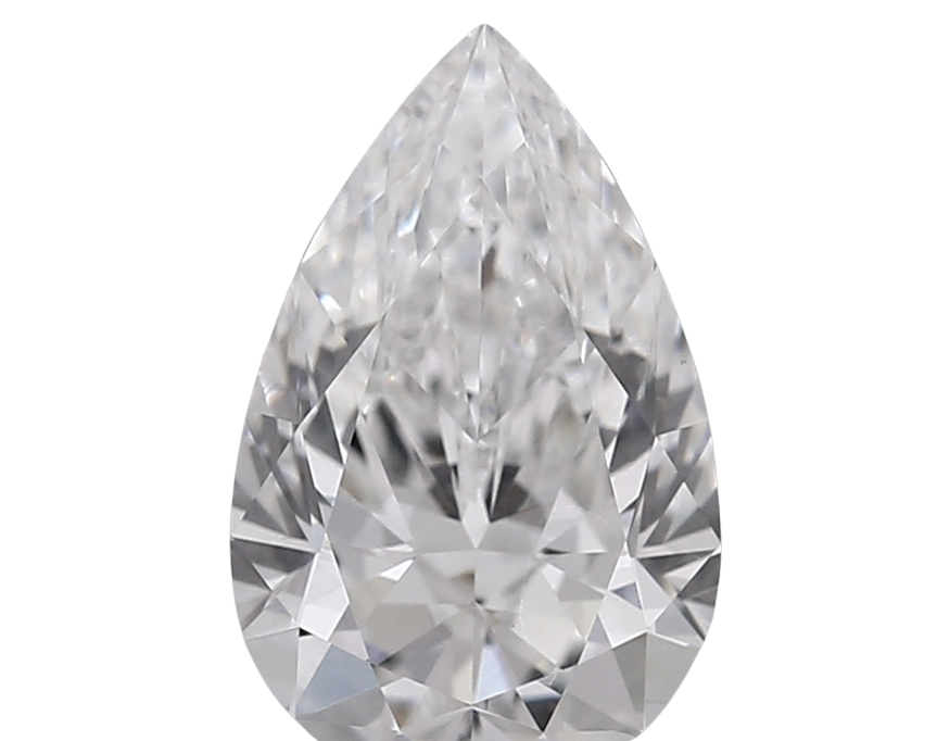 ank_lab_loosediamond_pear_01-75_vvs2_d_6173f670e0ae