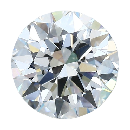 lknt_natural_loosediamond_round_02-21_vs1_h_3615b90876b9