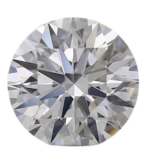 gases_lab_loosediamond_round_01-54_vvs1_d_39d540741c73