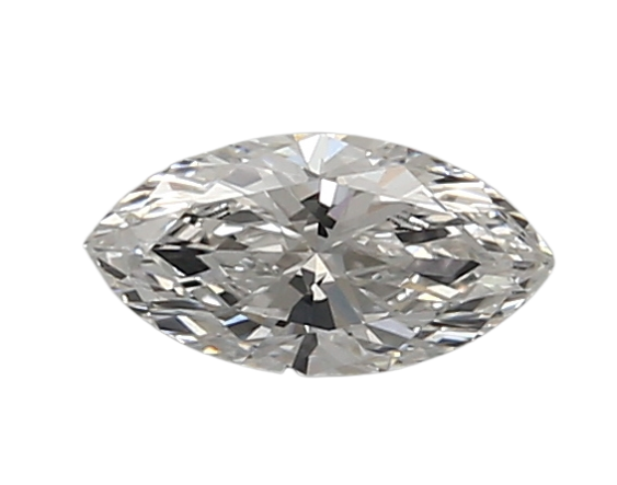 ank_lab_loosediamond_marquise_00-59_vvs2_e_d14addb047f4