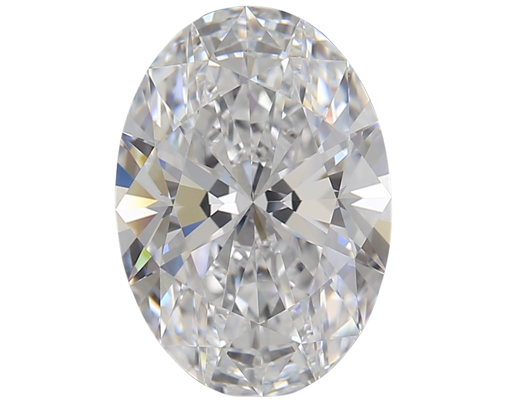 gdrv_lab_loosediamond_oval_04-09_vvs2_d_25a4be825c5b