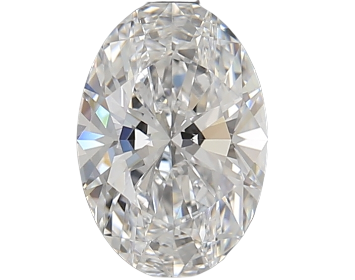 gdrv_lab_loosediamond_oval_01-34_vvs1_d_fc42c0198152