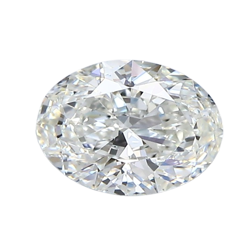 lknt_natural_loosediamond_oval_01-02_vs2_i_4f629949cbb8