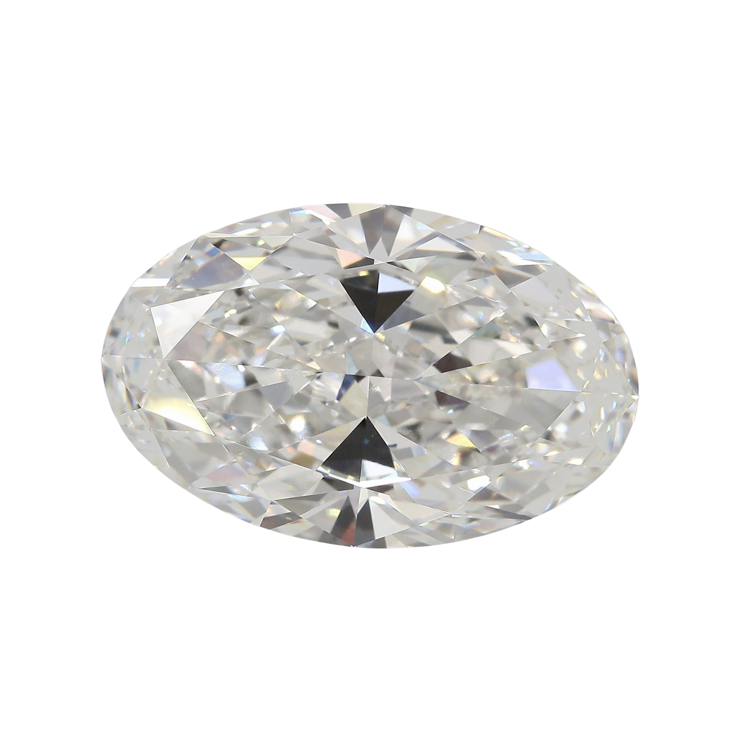 mnd_lab_loosediamond_oval_16-57_vvs2_f_fc9ba66c4252