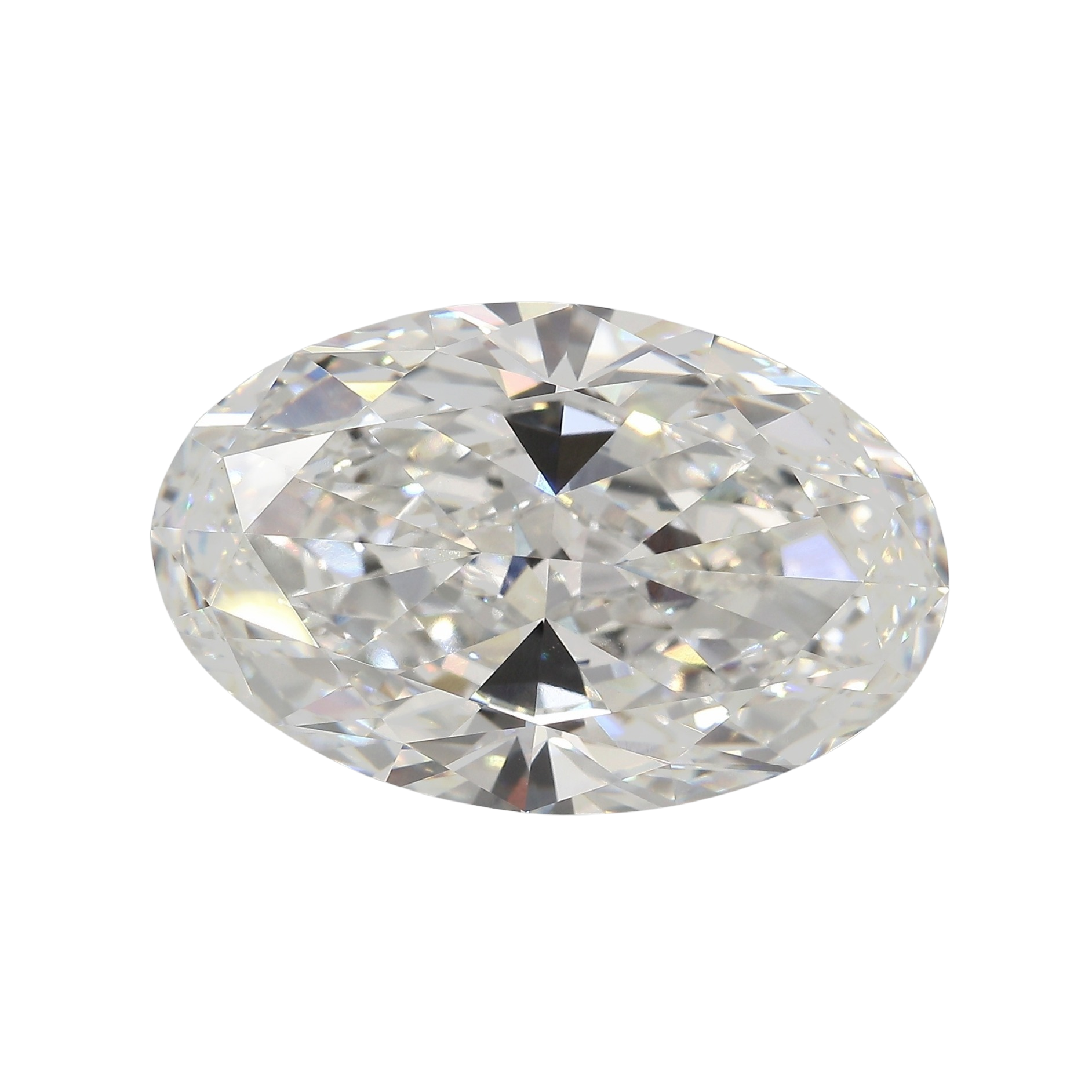 mnd_lab_loosediamond_oval_16-57_vvs2_f_fc9ba66c4252