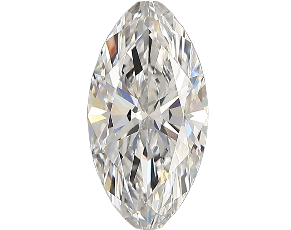 ank_lab_loosediamond_marquise_01-38_vvs2_d_749260afb163