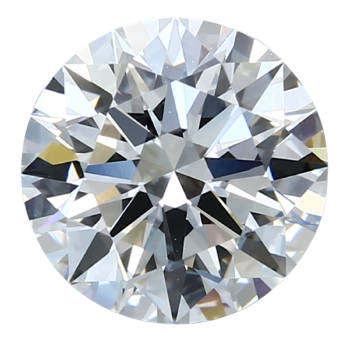hrs_lab_loosediamond_round_03-01_vvs2_e_7e7538d8bd16