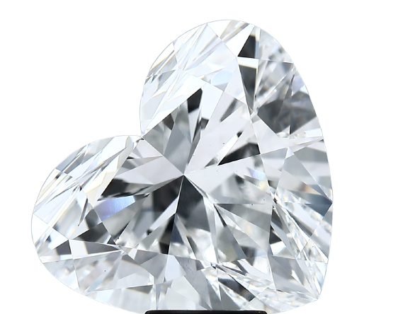 lksb_lab_loosediamond_heart_09-94_vs1_f_efeb592aeda5