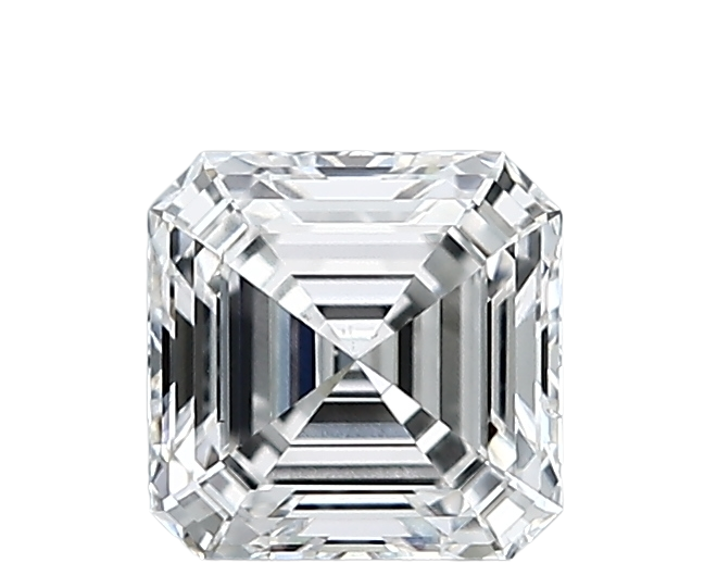 lksb_lab_loosediamond_asscher_01-08_vs2_e_21fcb97dbe27