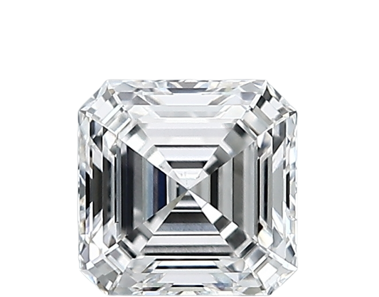lksb_lab_loosediamond_asscher_01-08_vs2_e_21fcb97dbe27