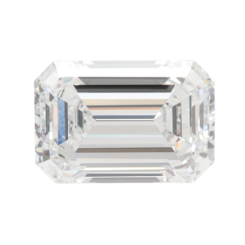 rweu_lab_loosediamond_emerald_02-10_vvs1_d_959c36ac23e0