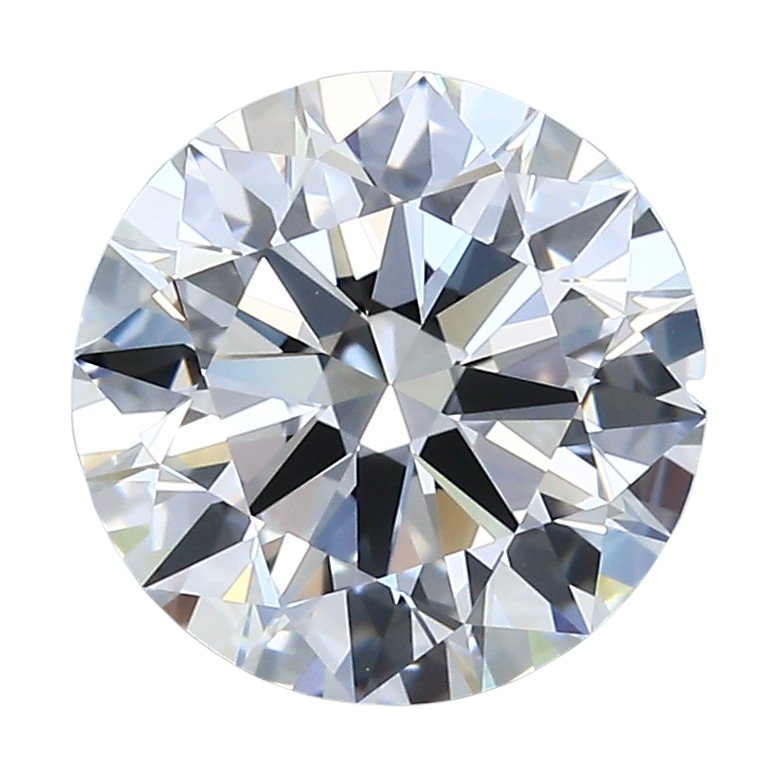 lknt_natural_loosediamond_round_03-20_vvs2_h_78085e4d0cbf